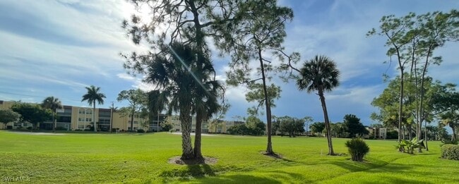 Photo - 267 Quail Forest Blvd Condo Unit 111