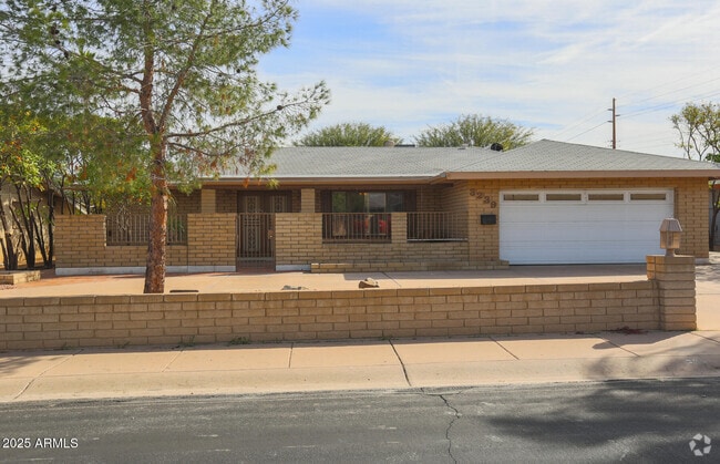 Building Photo - 3239 S Lebanon Ln Rental