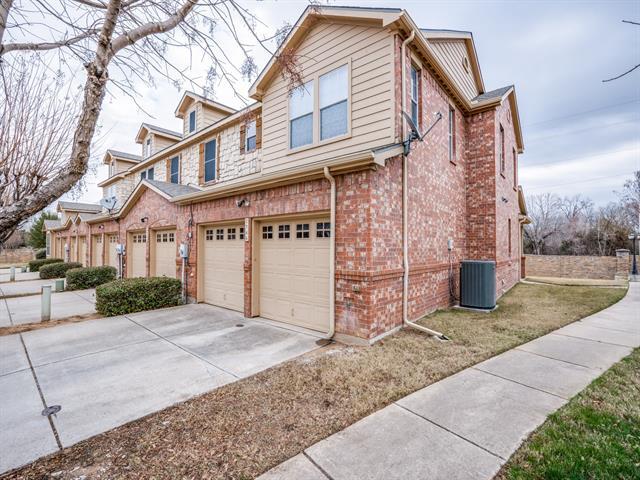 Photo - 2746 Denali Park Dr