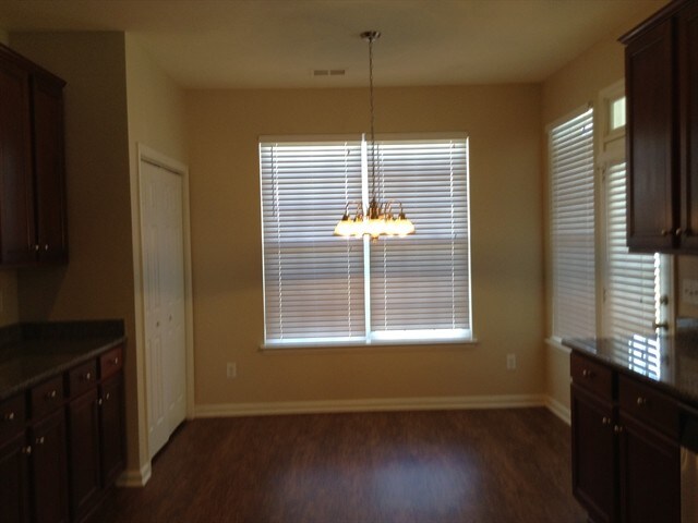 Photo - 14314 Pintail Landing Ln