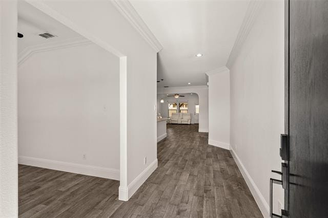 Photo - 303 Triple Crown Ln