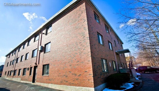 Photo - 11 Murdock St Unit E 3-2