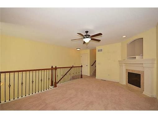 Building Photo - 2 Bedroom, 2 Bathroom Oak Valley Townhouse...