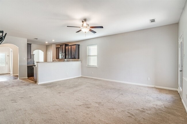 Photo - 1608 Kim Loan Dr