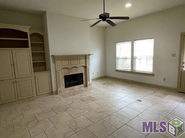 Photo - 9370 Boone Ave