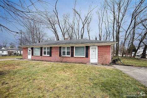 Building Photo - 2402 Warner Pl Rental