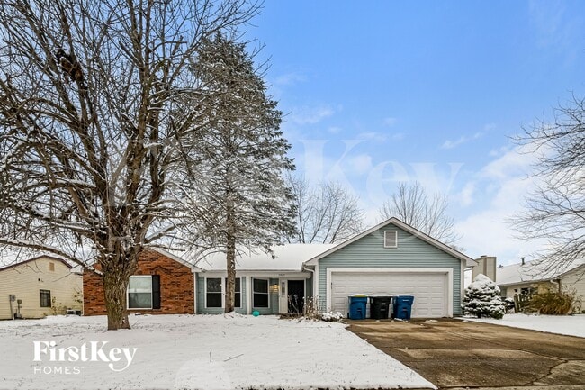 Photo - 7427 Cobblestone W Dr