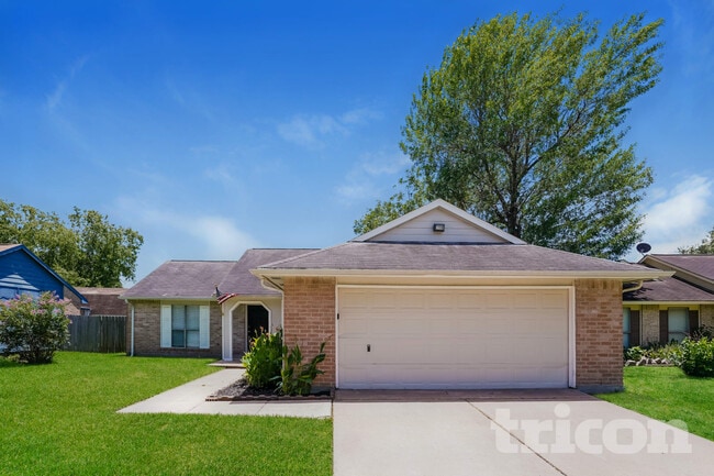 Photo - 17503 Nordway Dr