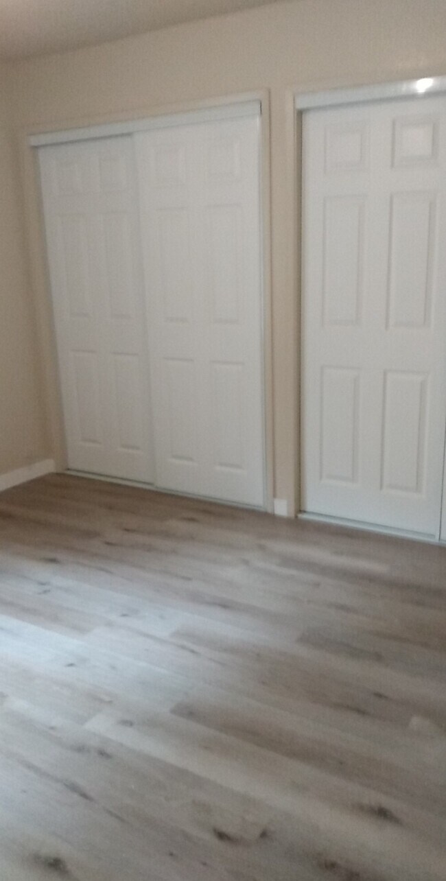 Photo - 5566 Tunitas Ave Unit 4