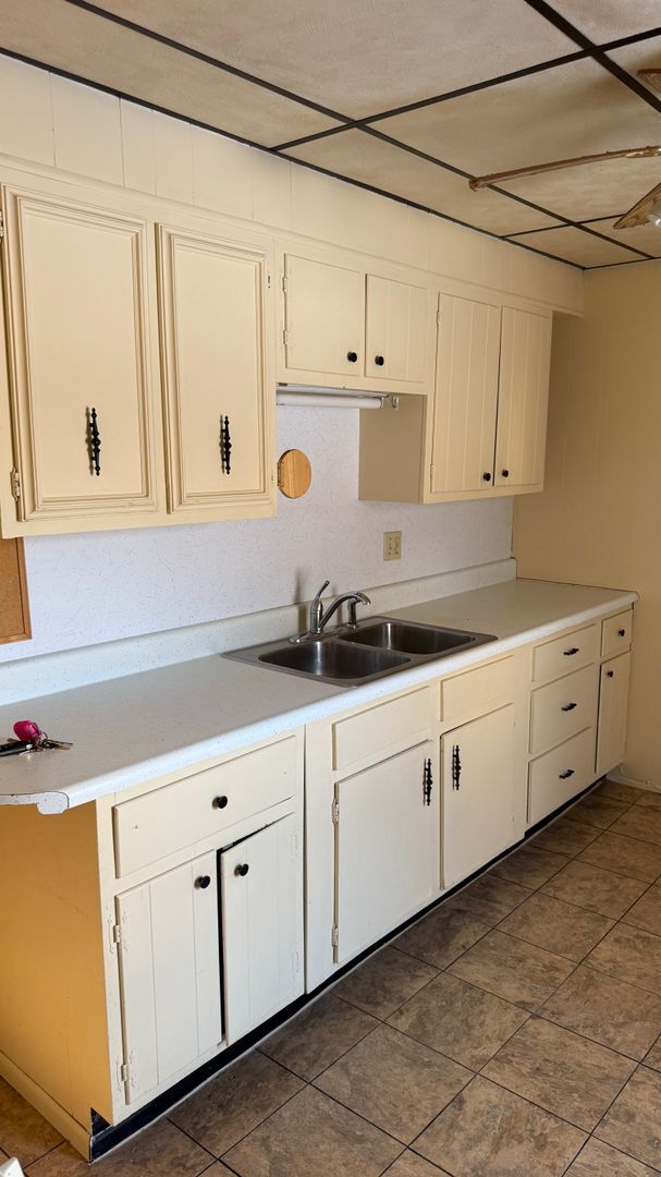 Photo - 18 Packard Ave Unit 18 Packard Ave Apartment  202