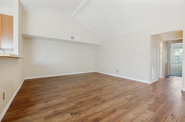 Photo - 7305 Pineberry Rd