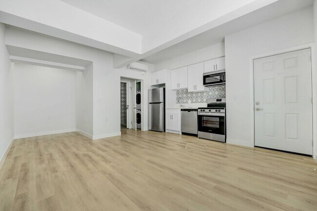 Photo - 1937-1939 Argyle