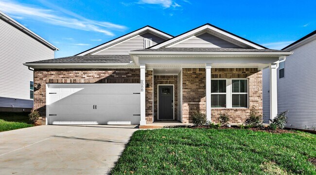 Photo - 2356 Woodmeadow Dr