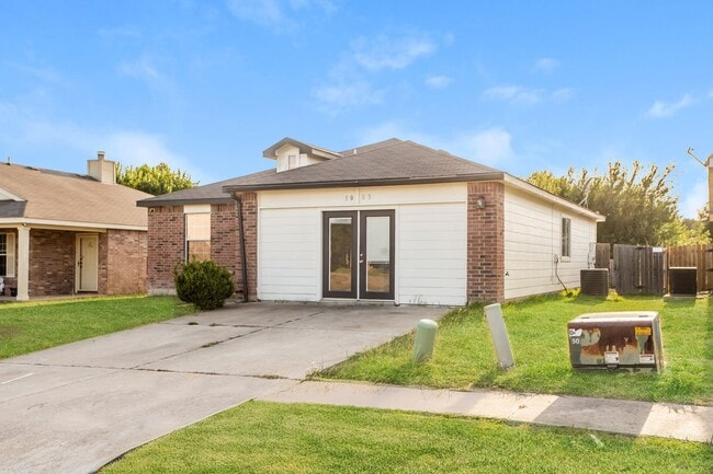 Photo - 3003 John Porter Dr