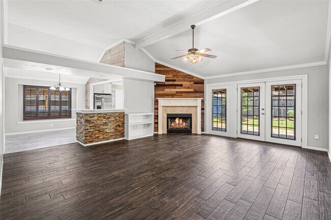 Photo - 7726 Gablepoint Dr