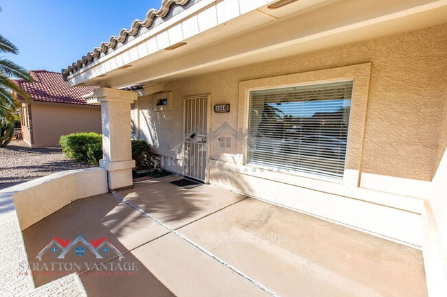 Photo - 10864 E Lindner Ave