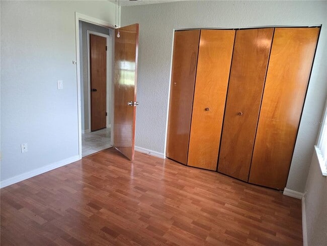 Photo - 4870 SW 147 Loop