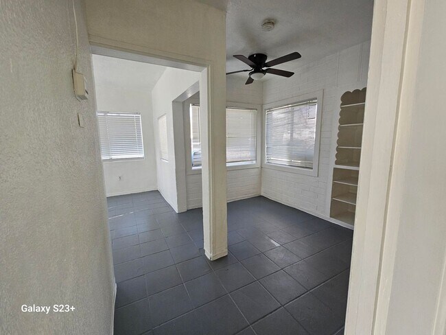 Photo - 66239 Estrella Ave Unit 1