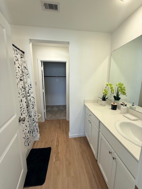 Photo - 3049 Pensacola Dr