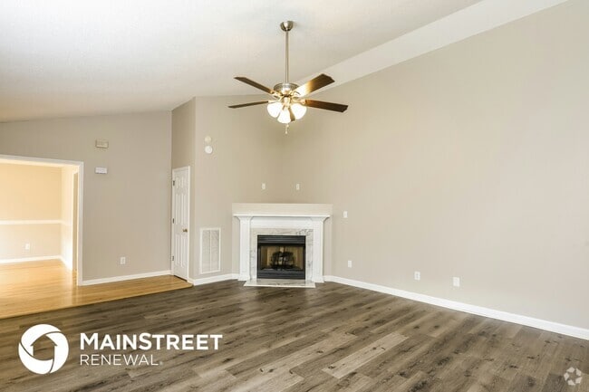 Building Photo - 151 Saleen Dr Rental