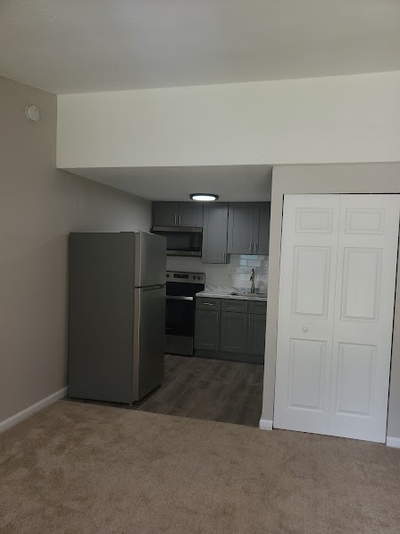Photo - Holly Park Square Apartments Unit 505