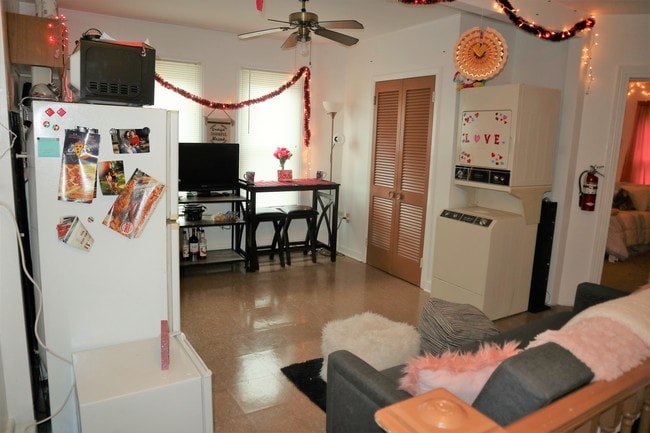 Photo - 84 3rd St Unit 1