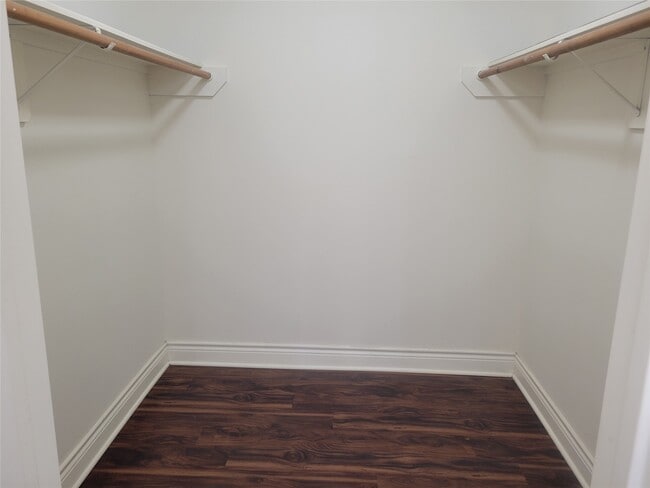 Photo - 8126 Golf Green Cir