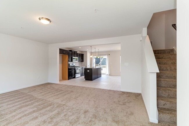 Photo - 8160 Lenker Dr