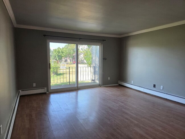 Photo - 19800 W 12 Mile Rd Unit 5