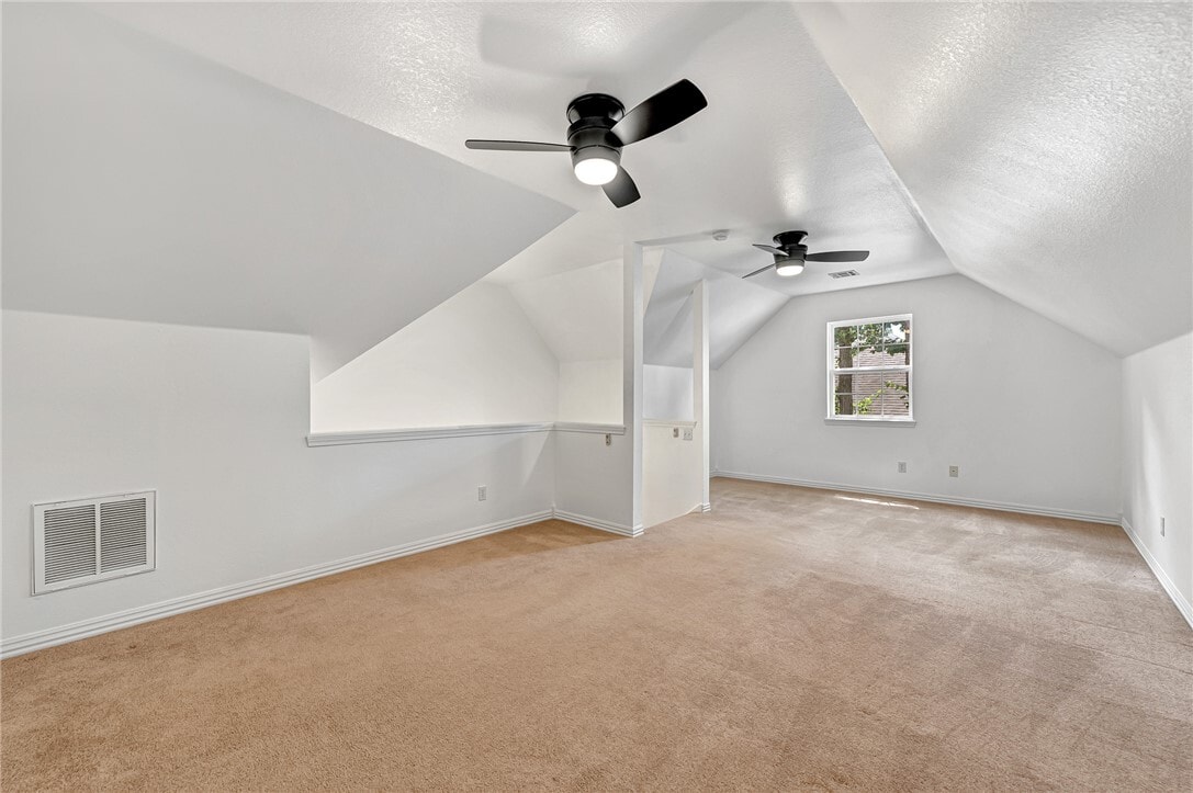 Photo - 903 N Quail Terrace