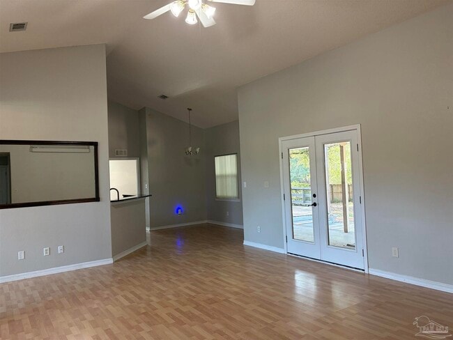 Photo - 5614 Whispering Woods Dr