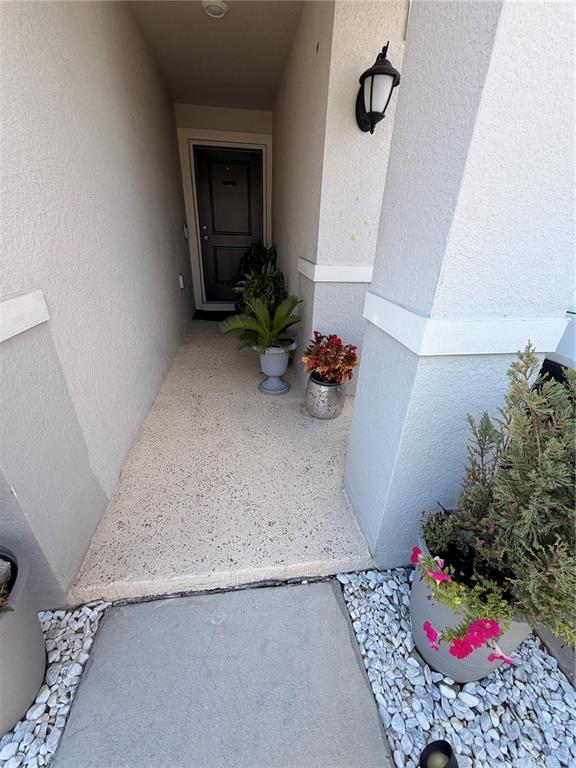 Photo - 9051 Oscraft Dr