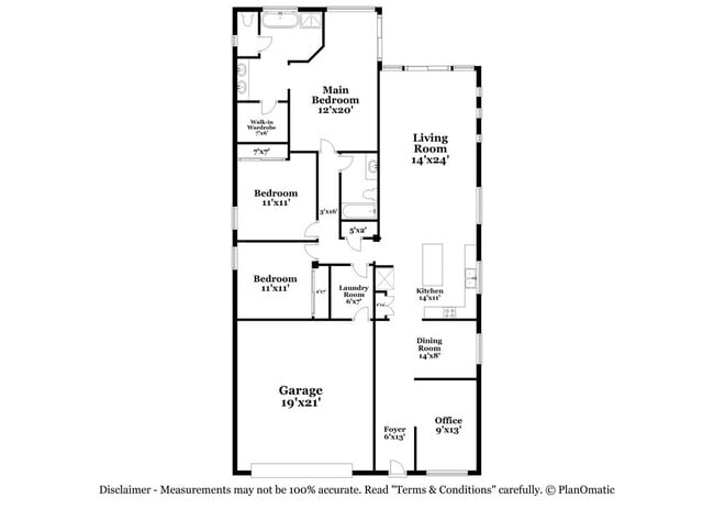 Photo - 21937 S 214th St