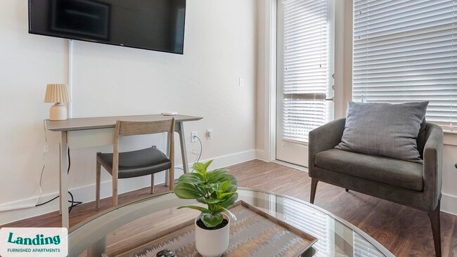 Photo - 15950 Chase Hill Blvd Unidad 1205.1407518