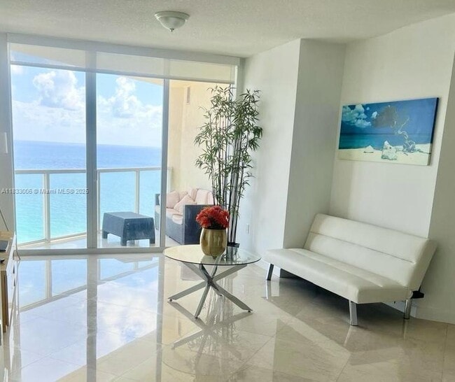 Building Photo - 16699 Collins Ave Unit 2705 Rental