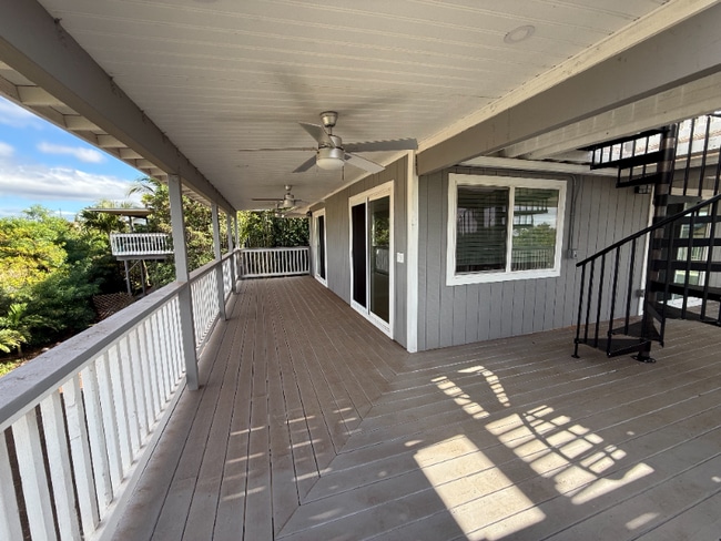 Photo - 67 Konale Pl Unit A