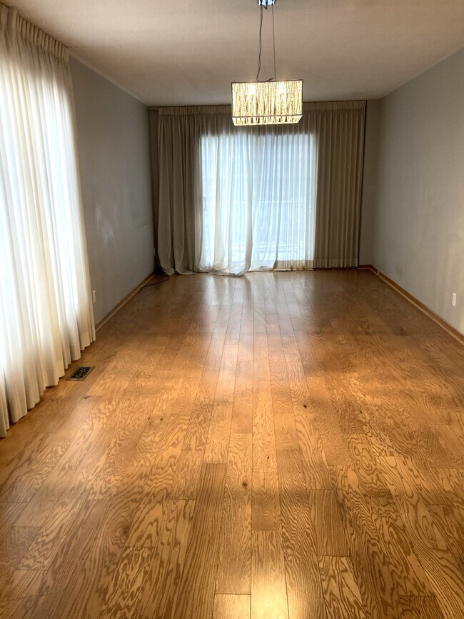 Photo - 28 Abbott Blvd