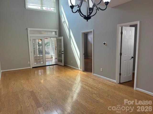 Photo - 126 Marshland Ln