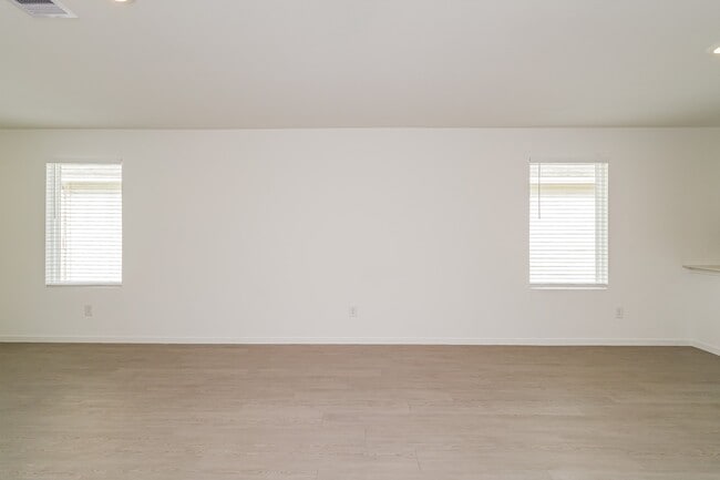 Photo - 10726 Red Orchid Dr