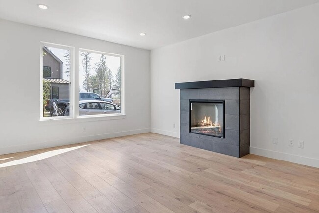 Photo - New Construction Townhome in Sisters