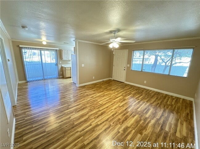 Photo - 639 Anne Ln Unit 3C