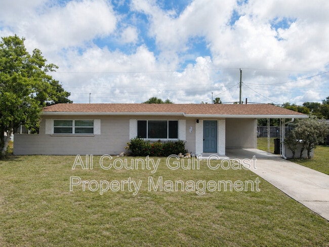 Building Photo - 219 Glen Oak Rd