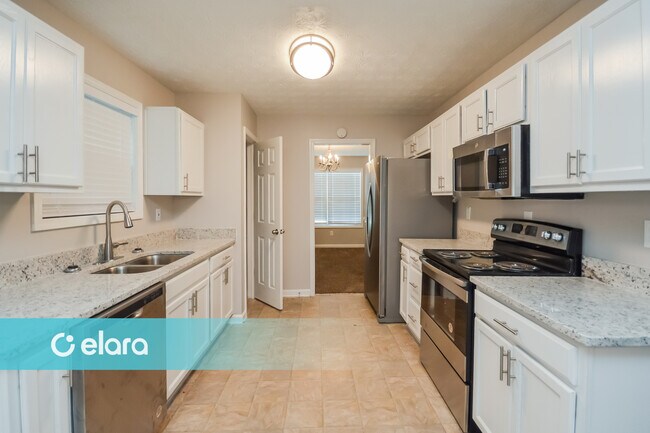 Photo - 20 Shenandoah Drive