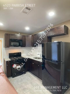 Photo - 4523 Parrish St