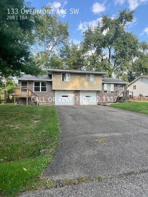 Two bedroom side by side duplex for rent -... - Two bedroom side by side duplex for rent -... Townhome