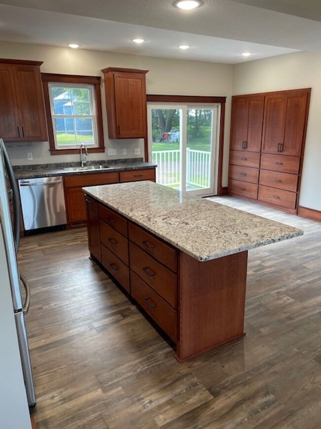 Photo - Remodeled 5 Bedroom Home in Foley!
