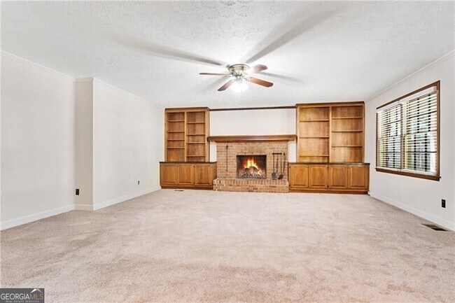 Photo - 2408 Pinkney Dr