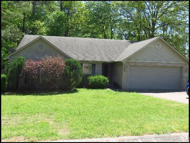Building Photo - 14021 Wimbledon Loop Rental