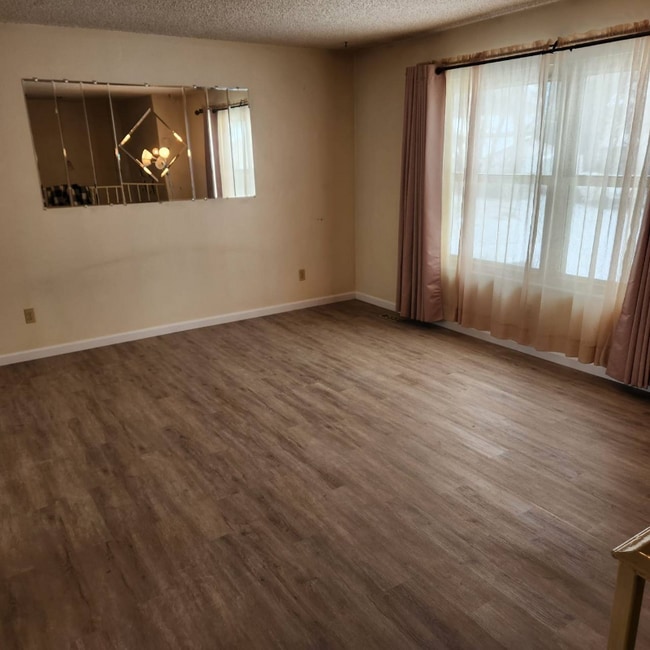 Photo - 2448 S Evanston St