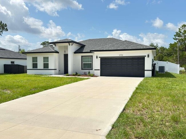 Photo - 5998 SW 128th St Rd